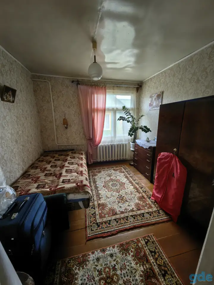 Продам дом, Дорошевича 18, фотография 10