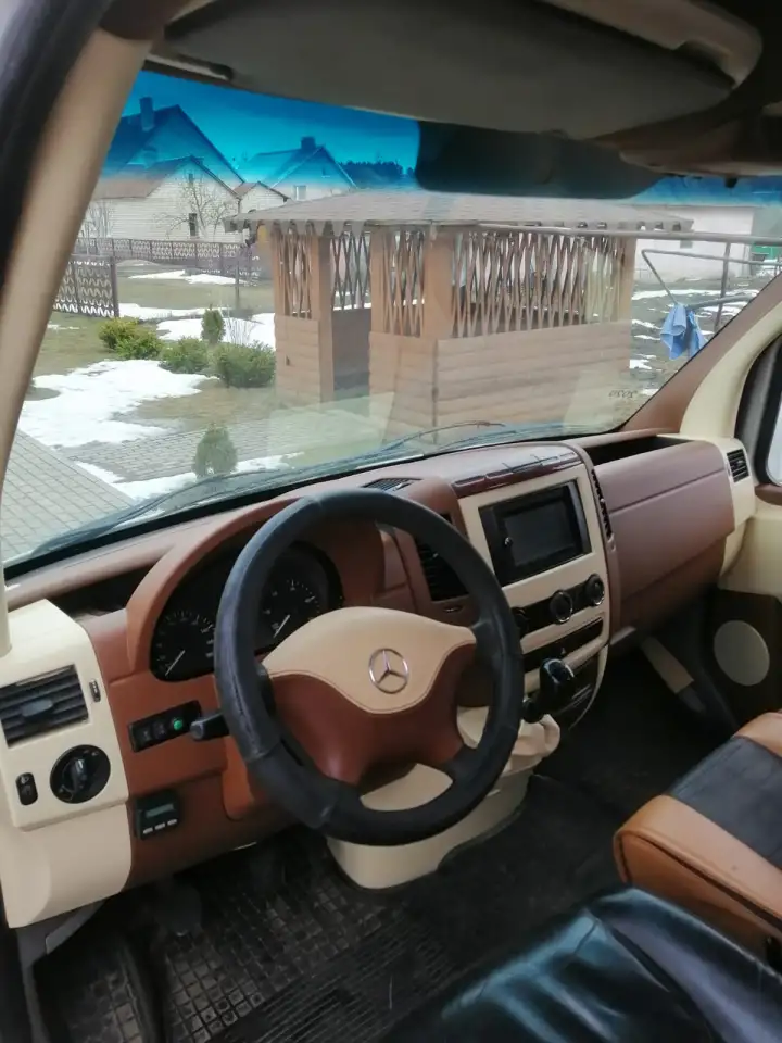 Перетяжка потолка авто Барановичи, фотография 14