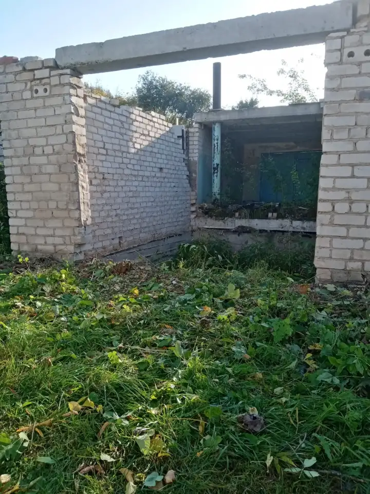 Продам гараж, фотография 1