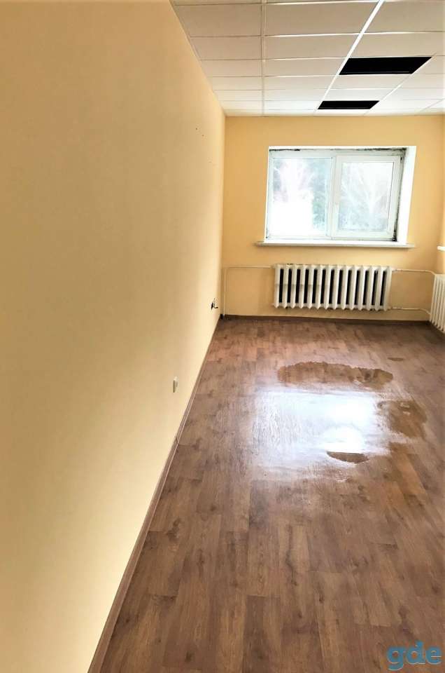 В аренду офис 26 м2 в Уручье, от собственника, фотография 3