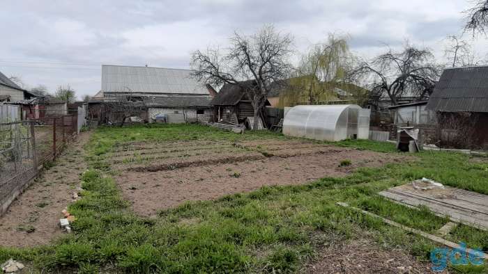 Срочная продажа, 2я лейтенантская 19а, фотография 5