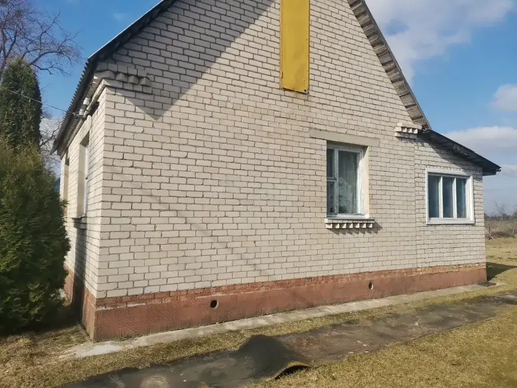 Продам дачу, фотография 2