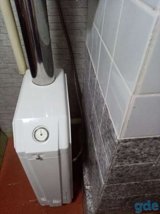 продажа дома, фотография 8