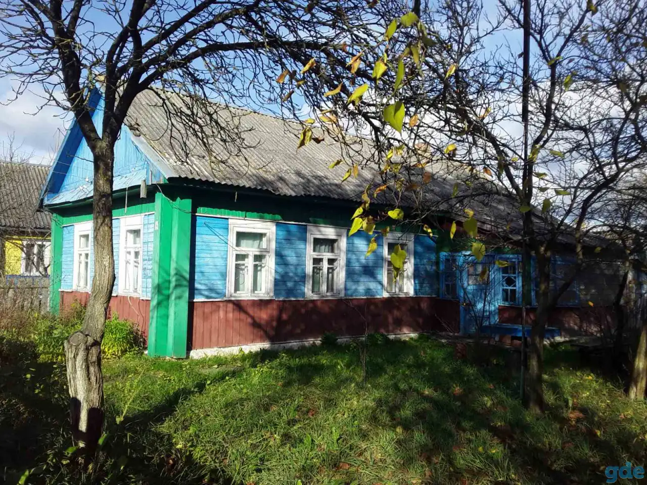 Продаём дачу..., фотография 3