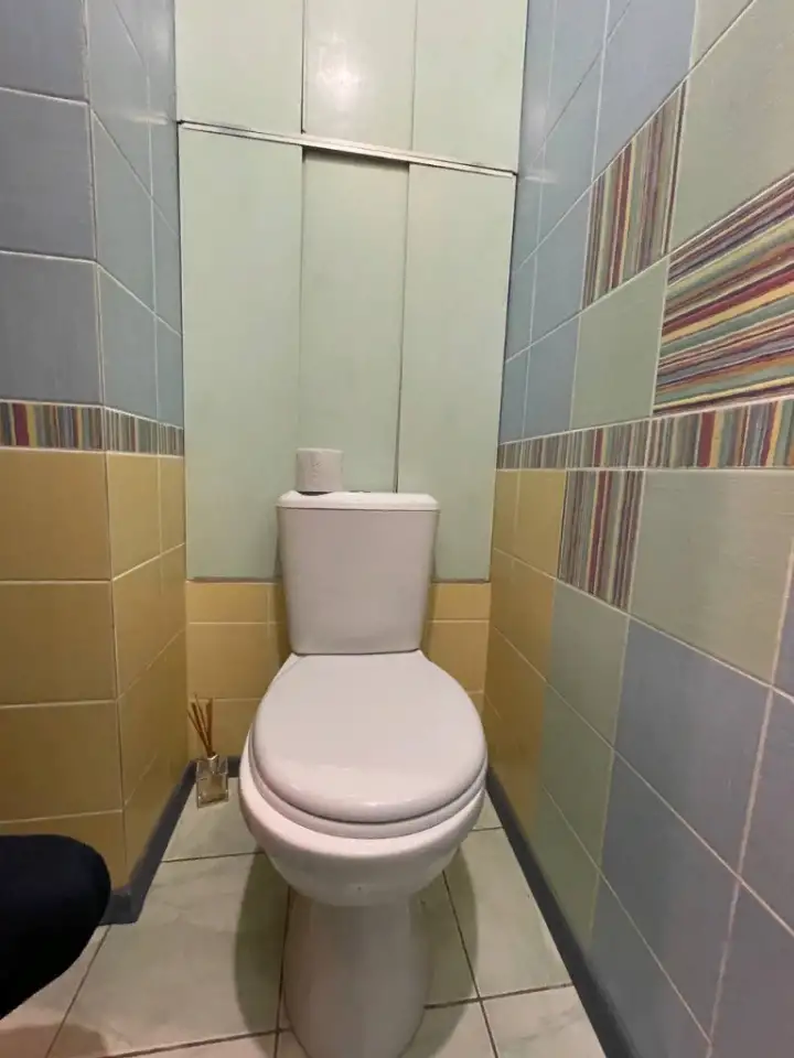 Квартира на сутки в Иваново улица Ленина, фотография 10