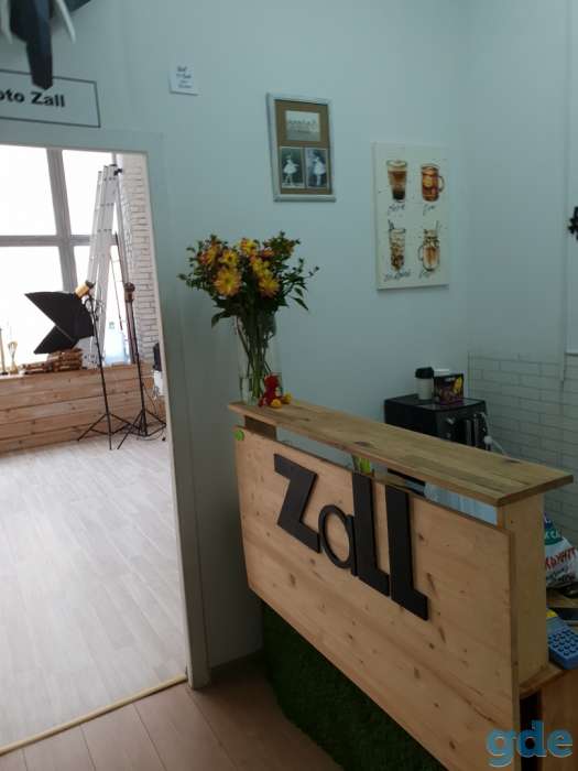 Продажа.Детская школа моделей Zorka kids School, фотография 7