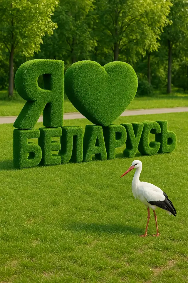 Украсьте пространство и привлеките внимание клиентов  эффектно, стильно, профессионально!, фотография 1