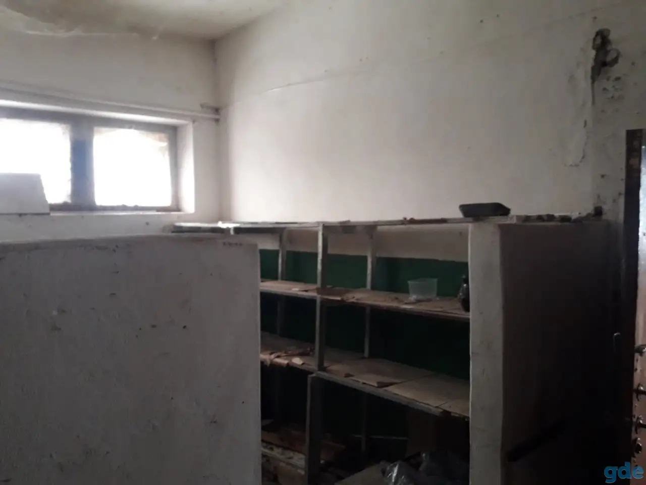 Торговое помещение в г.п Освея, фотография 5