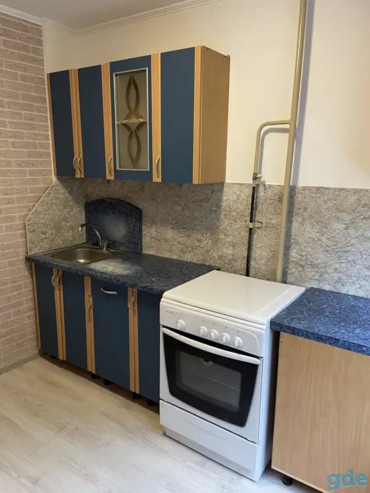 Продам квартиру, ул.Болдина 2, фотография 10