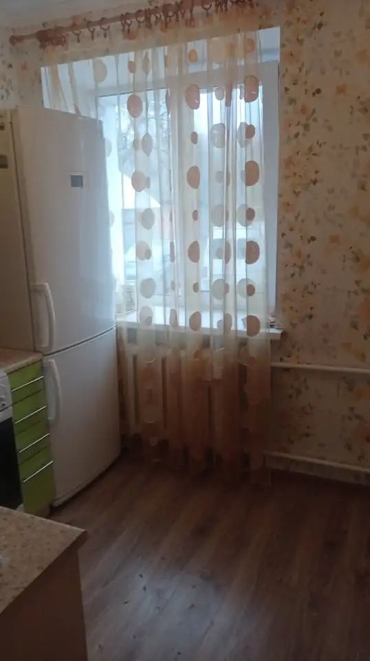 Продам трёхкомнатную квартиру в Пинске, ИПД дом 40, фотография 4