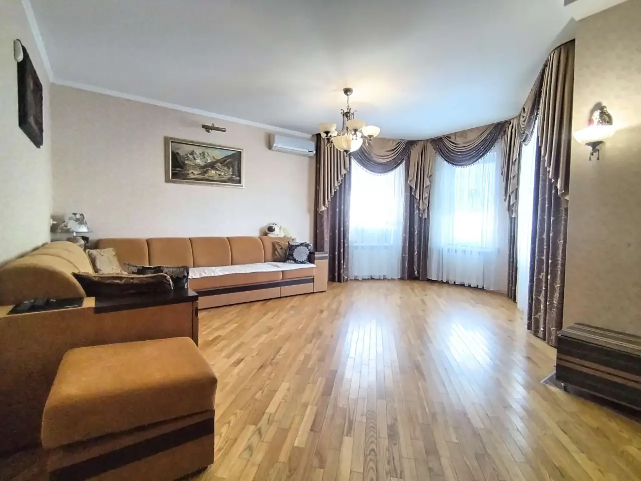 Продажа коттеджа в г. Гомеле, фотография 3