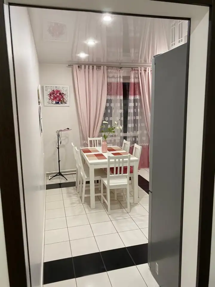 Квартира в Полоцке, пр-т. Мира 4, фотография 14