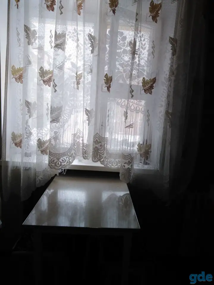 Продам 2х комнатную квартиру, фотография 3
