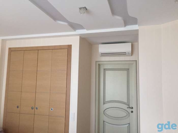 Купить кондиционер в Житковичах, фотография 5