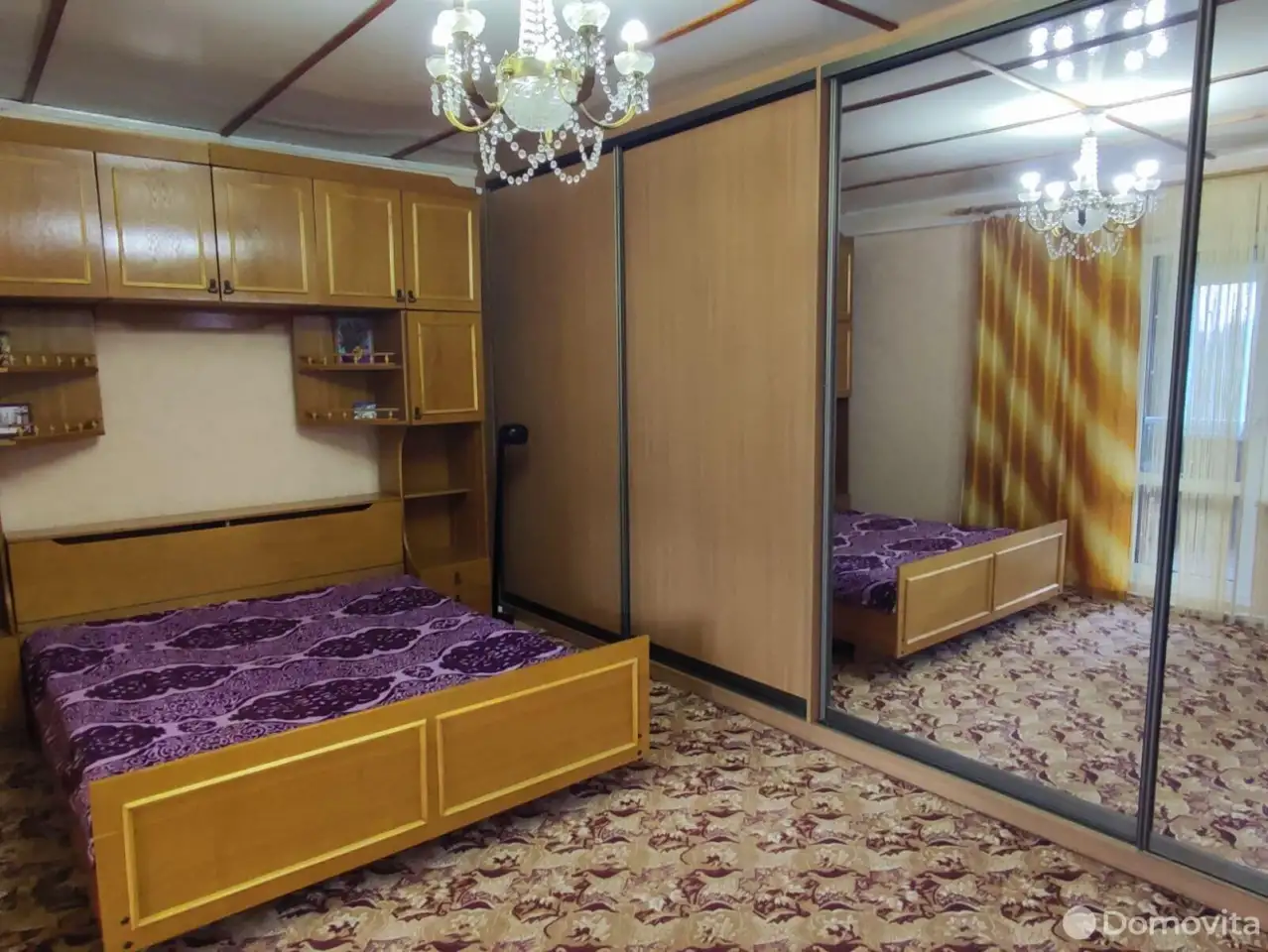 Продажа коттеджа, 21 Вишневая, д. Заречье, Пуховичский район, Минская область, фотография 11