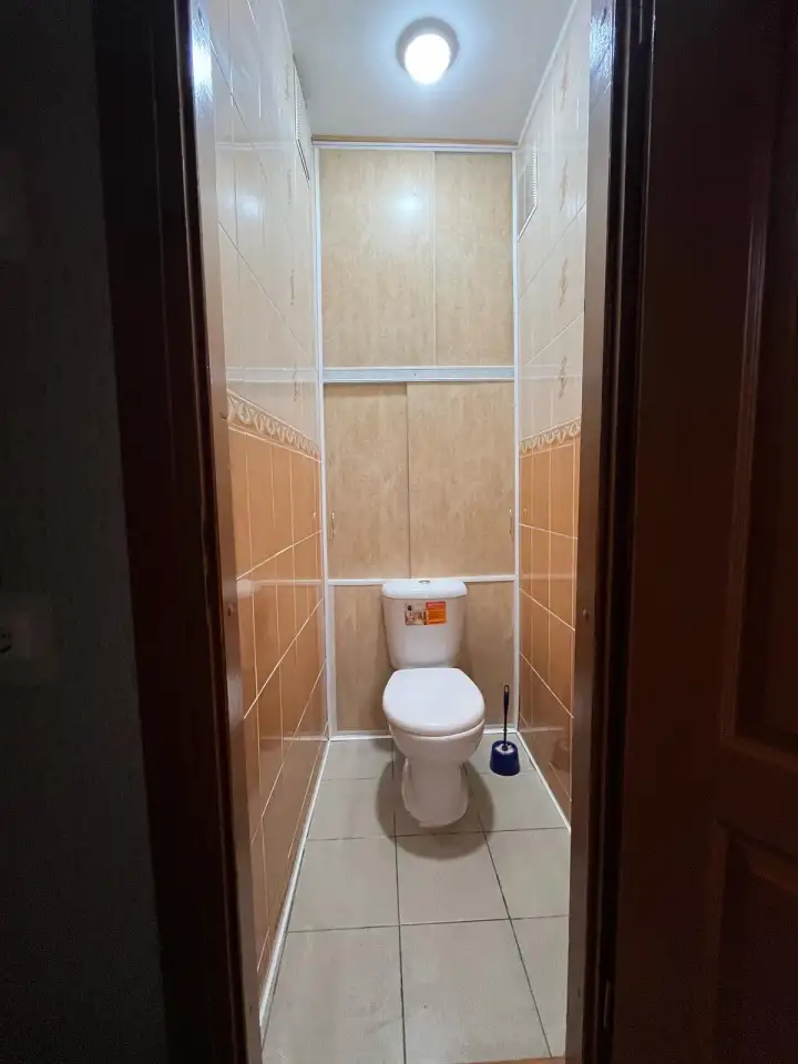 Сдача в аренду 1 квартира, Лиможа, фотография 5