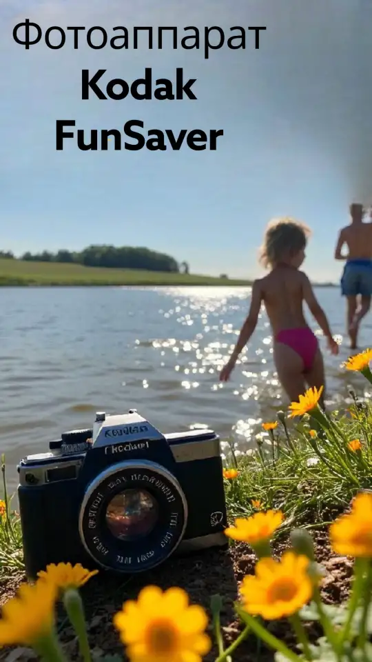 Инфографика для маркетплейсов, фотография 4