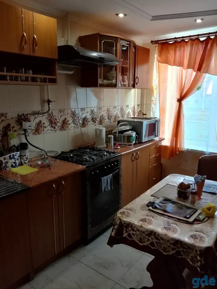 Продам, фотография 2