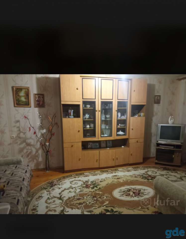 Продам квартиру, фотография 4
