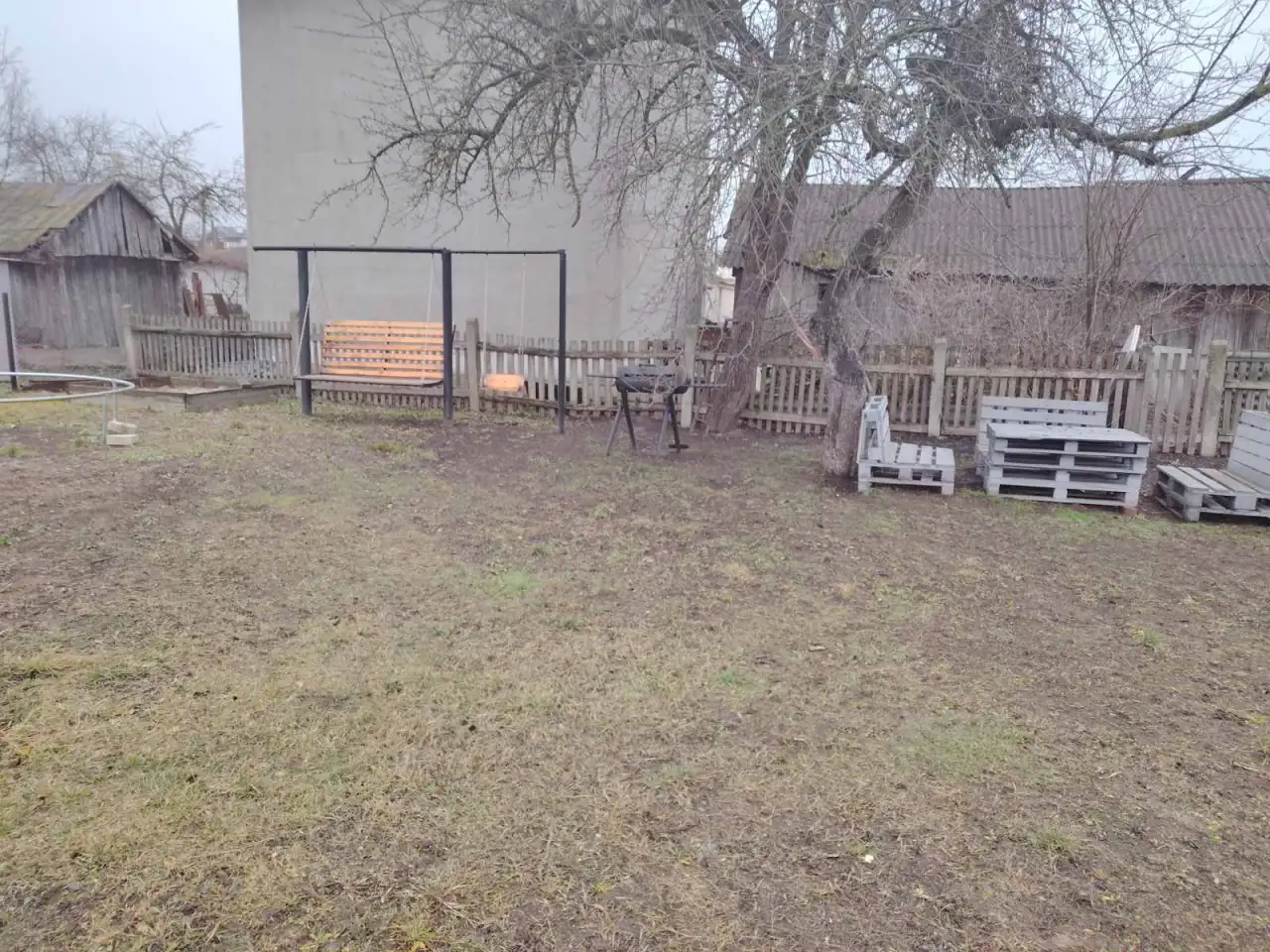 Откройте Двери в Ваш Уютный Дом в Ивацевичах!, ул. Якуба Коласа, фотография 5