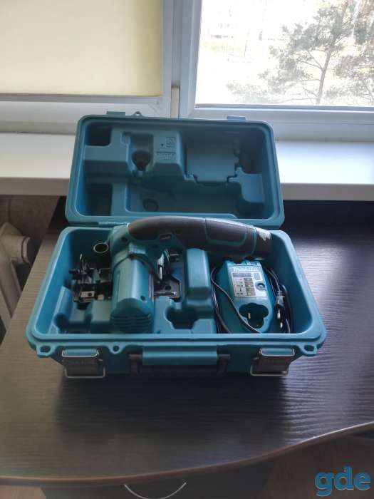 Продам, фотография 2