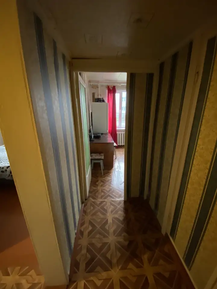 Квартира,   ул. Островского 20, фотография 6