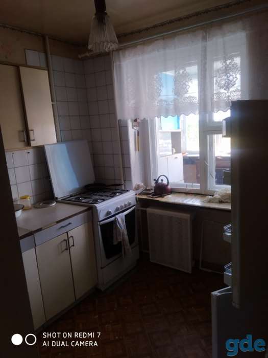 Квартира, Гомельской области,пр. Мира 15, фотография 4