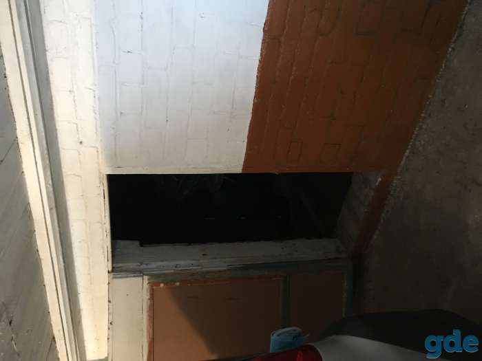 Продам отличный гараж, фотография 3