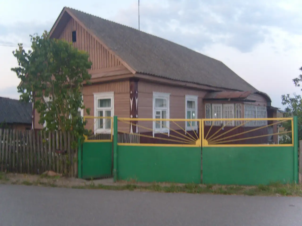 Срочно , о цене договоримся, фотография 2