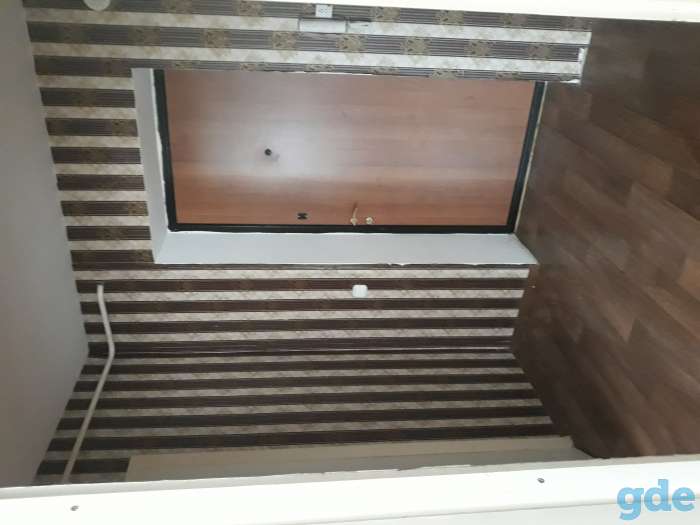 Квартира в аренду, фотография 3
