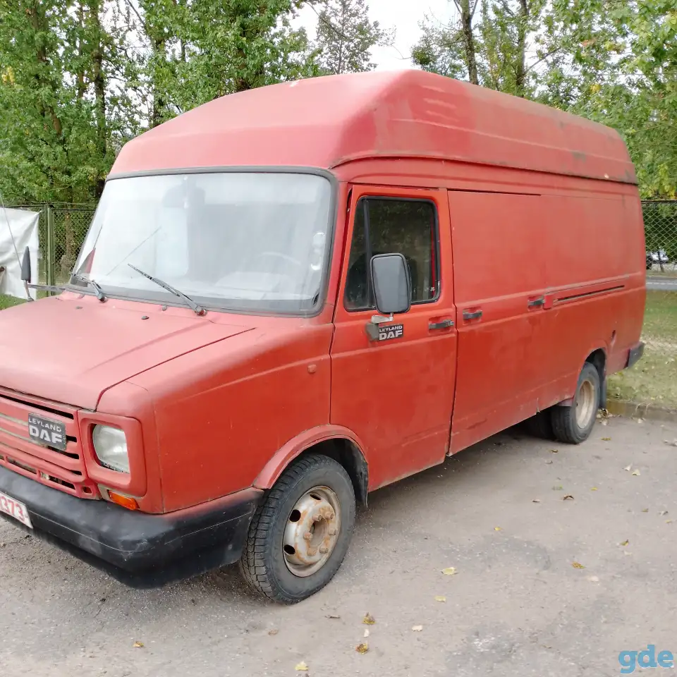 Продам, фотография 3