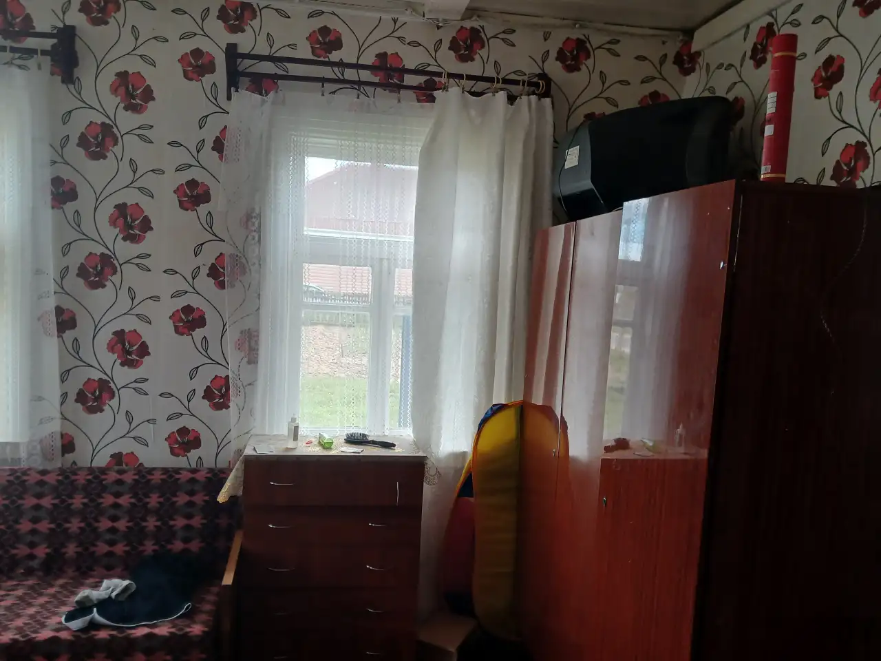 Продается, Д.Заямное ул.Социалестическая, фотография 6