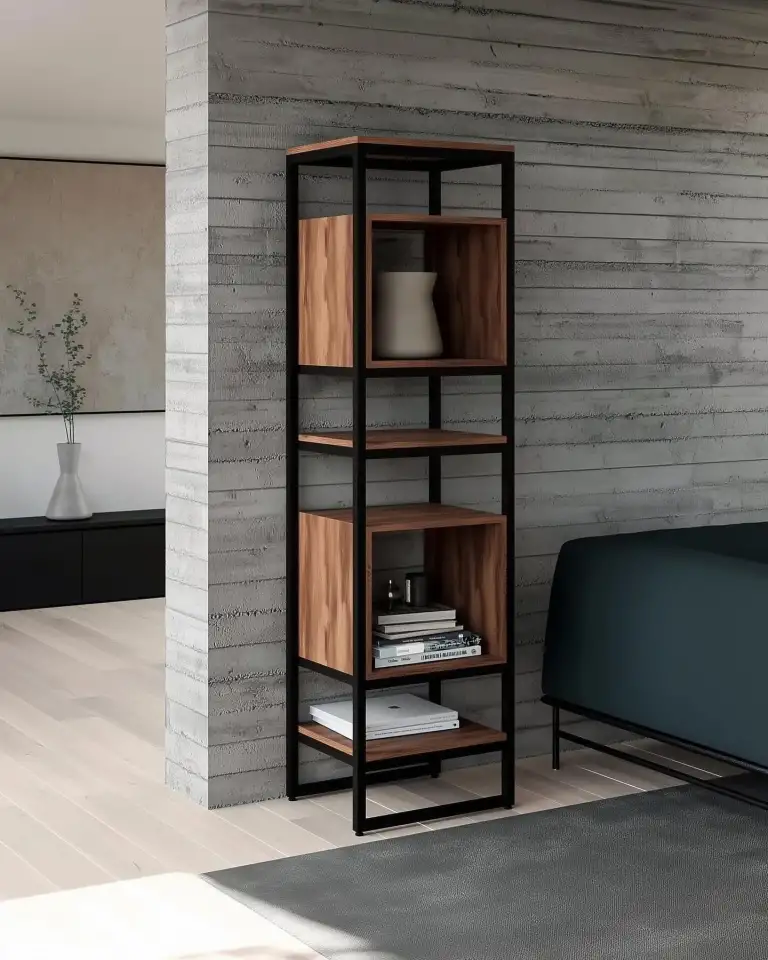 Мебель Loft (Лофт) под заказ  Стиль и Надежность, фотография 4