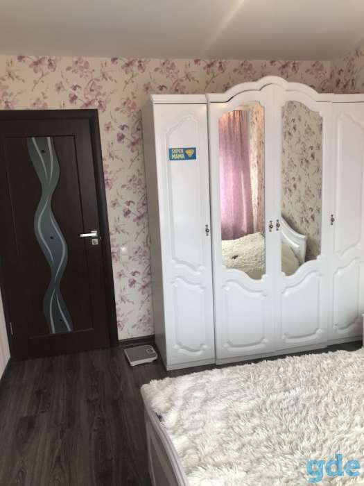 Продам квартиру, г, фотография 6