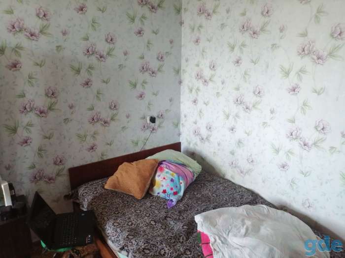 Сдам квартиру, Кирова 141, фотография 6