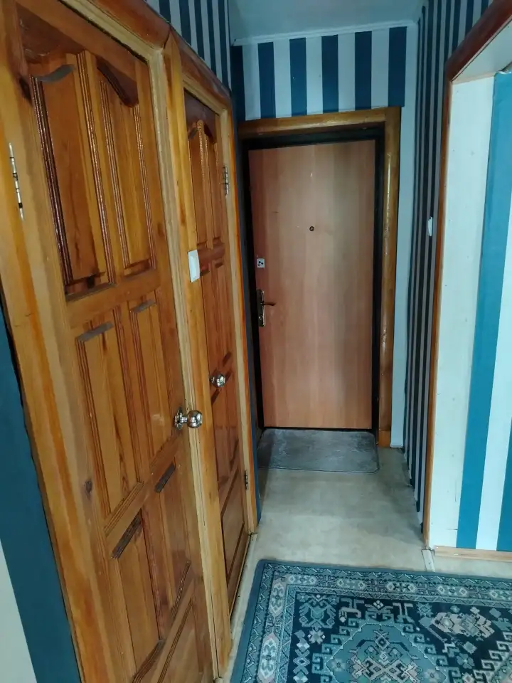Продажа квартир, ул. Социалистической д160, фотография 9