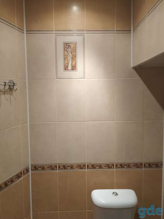 продажа 4-х комнатной квартиры, Витебская область, район, д.Боровка, фотография 7