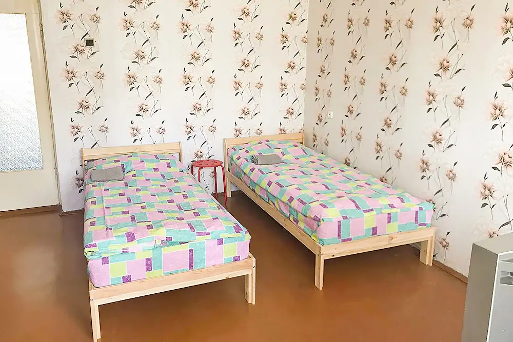 Проживание для командированных, организаций в Чашниках, фотография 4