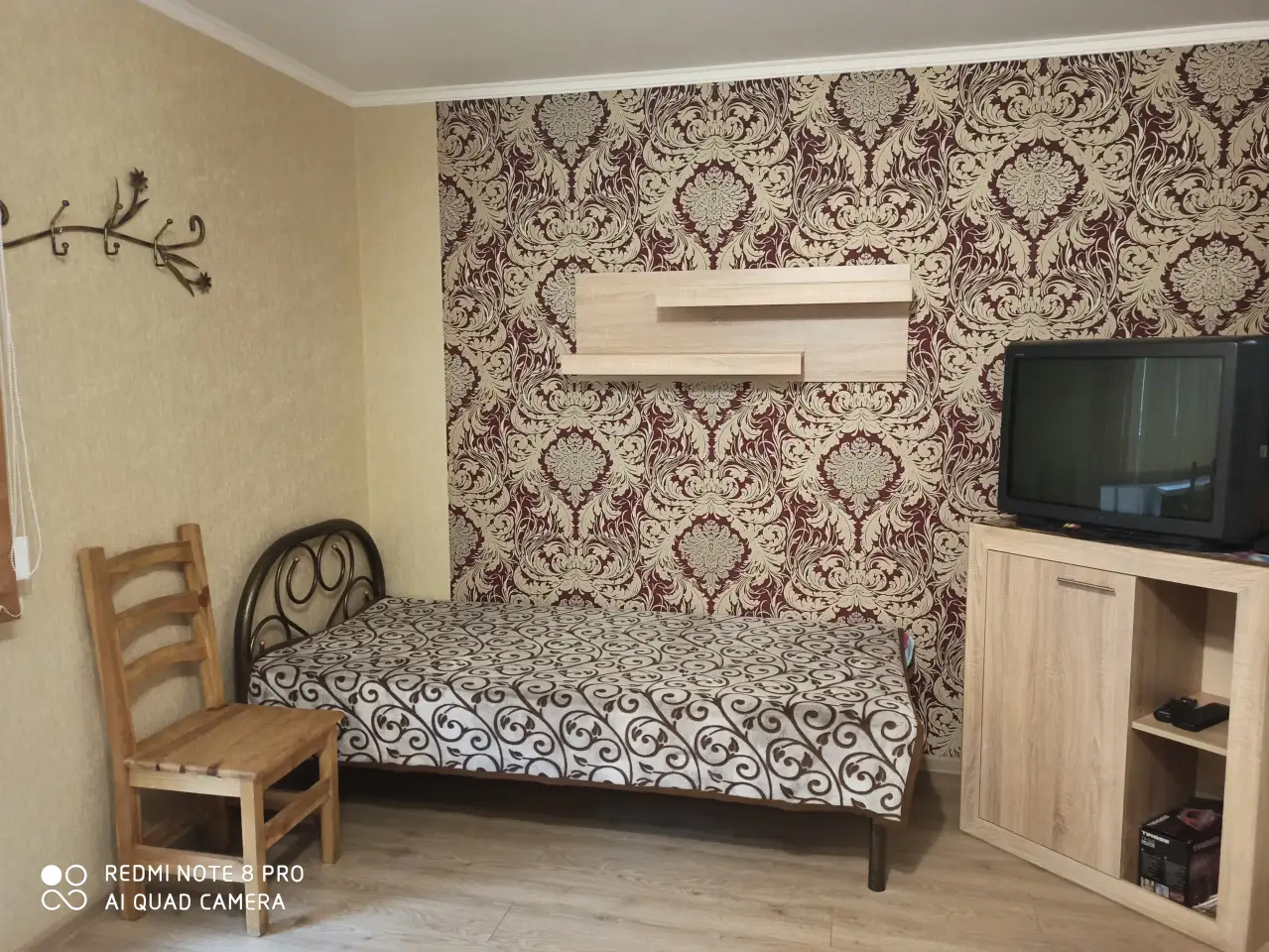 2-3-х комн.кв. в мкр.Сокол  рядом с Нац.аэропортом и в Смолевичах, фотография 2