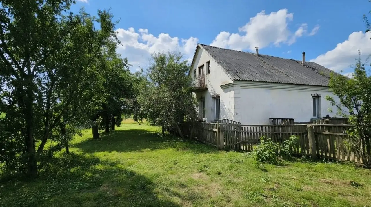 продажа дома-дачи, р-н Греск,ул.Школьная 31, фотография 9