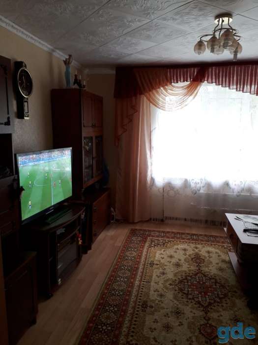 Продажа, Набережная д.17 кв.32, фотография 8