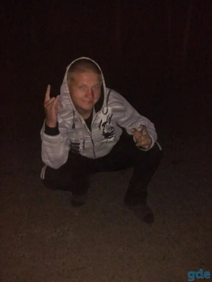 Срочно ищу работу, фотография 1