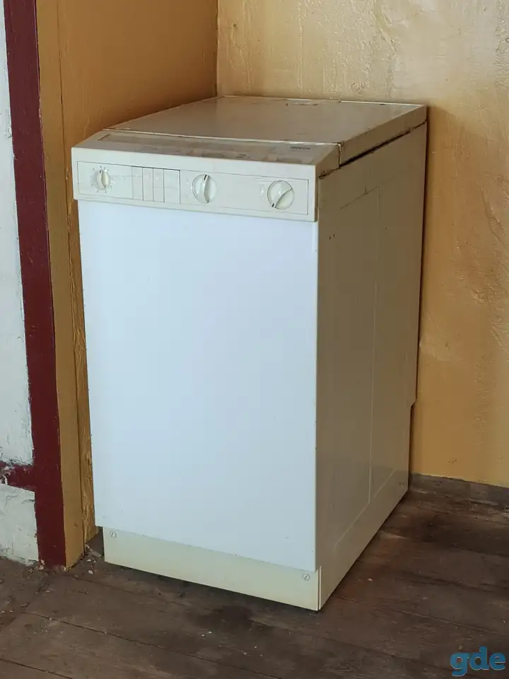 Продам диван,кресло,стиральную машину., фотография 2