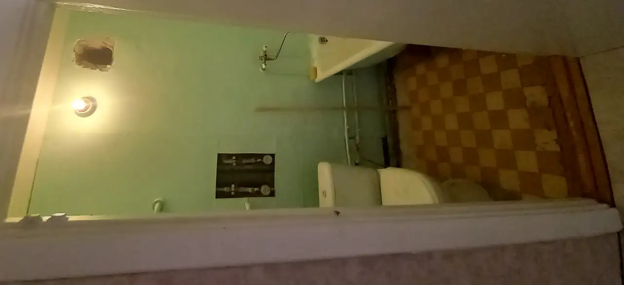 Продам квартиру малосемейного типа., Янки Купалы 3, фотография 3