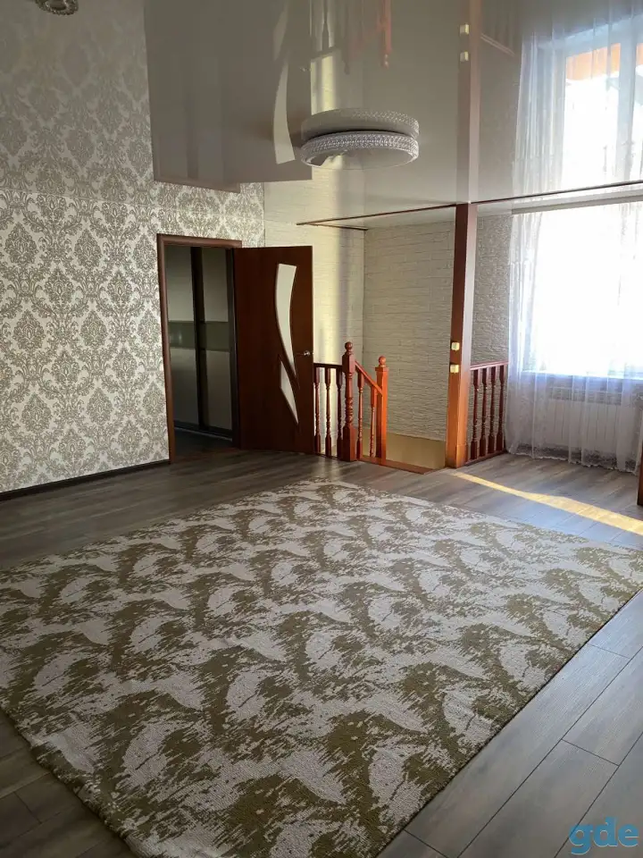 Продам дом, Минская область, фотография 8