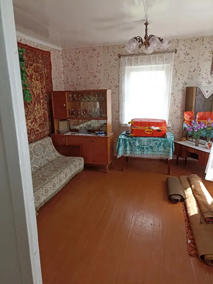 Продам дом годный для проживания., фотография 5
