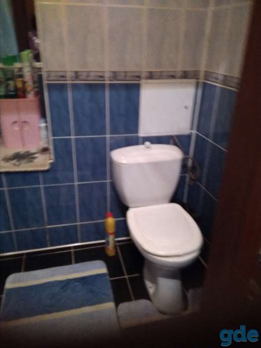 Продается, 7/2, фотография 3