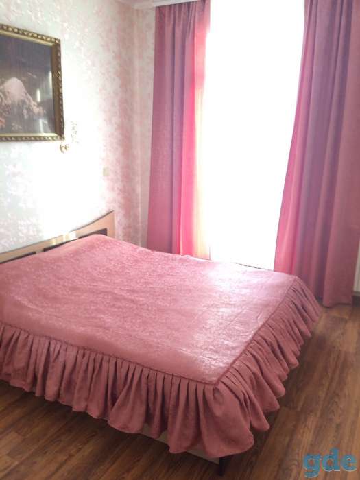 самые дешёвые квартиры, Ул.Лебедёвка.д33.кв22, фотография 2