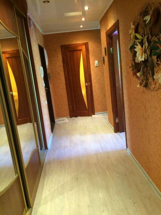 Продается 3-комн.квартира, фотография 1