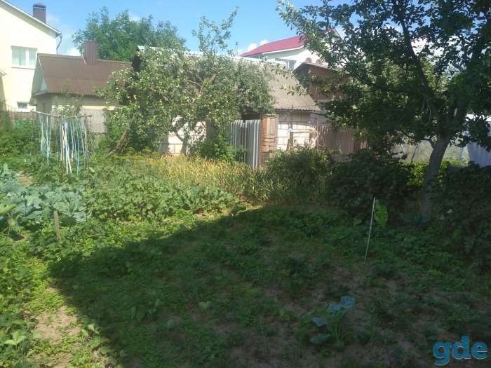 Продам коттедж в Жодино, фотография 11